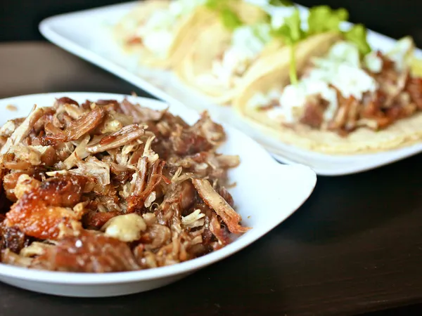 Carnitas